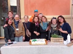 Naturambiente 2024: torna a Guastalla l’ecofesta di primavera
