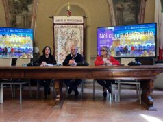 Primavera-estate in centro storico a Reggio Emilia: il programma è servito