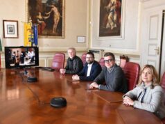 A Castelnuovo e Modena il rock con “Note al Lennon”