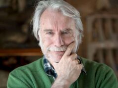 Paolo Crepet al Celebrazioni di Bologna con ‘Impara ad essere felice’