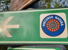 Percorsi natura Tiepido e Panaro, approvate le convenzioni per manutenzione e vigilanza