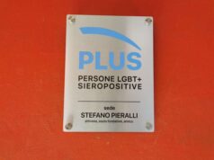 Ad un anno dalla sua scomparsa, Plus intitola la sede a Stefano Pieralli