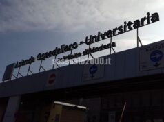 Torna la Make Sense Campaign, due mattine dedicate alla prevenzione del tumore testa-collo