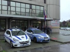 Via Costellazioni Modena: controlli costanti, progetti per i minori e per la convivenza