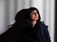 Vladimir Luxuria è ‘Princesa’ in scena venerdì al Teatro Duse di Bologna