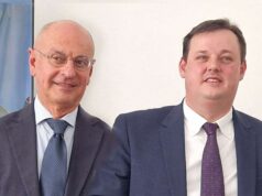 Fondazione CR Mirandola: nel 2023 1,4 milioni di euro per il territorio