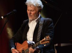 Il nuovo tour di RON “Al centro esatto della Musica” fa tappa al Teatro del Popolo di Concordia