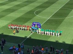 Il Sassuolo continua a non perdere e sperare: Sassuolo 3 – Milan 3