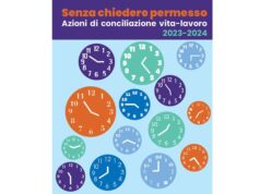 Modena, nella terza edizione del bando “Senza chiedere permesso” contributi a 9 progetti