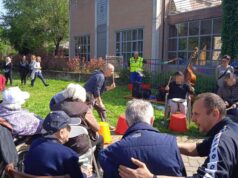 Politiche Sociali, i dati del 2023 a Formigine