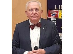 Il Lions Club Reggio Emilia Host “Città del Tricolore” istituisce il Premio al merito sociale e scolastico