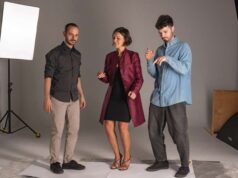 Domenica Silvia Valtieri Trio in concerto per Crossroads al Teatro Comunale di Dozza