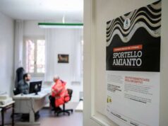 Amianto, confermati per il 2024 a Soliera i contributi per lo smaltimento