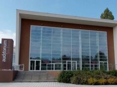 A Formigine si celebra la Giornata della Legalità con uno spettacolo in memoria di Falcone e Borsellino