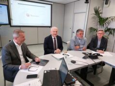 Vertenza Marelli: Tecnomeccanica in Regione