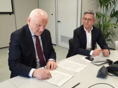 Vertenze Versuni – ex Saeco di Gaggio Montano: verso la fusione con Gaggia