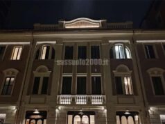 Ecco la stagione 2025/26 del Teatro Carani