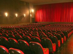 Giovedì al Michelangelo concerto/tributo a Pino Daniele della Temporary Band