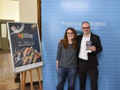 Teatro dei Ragazzi, il Festival Nazionale a Marano