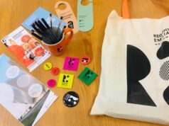 Turismo, Rabitti: “A Reggio Emilia è in forte crescita”