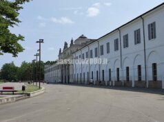 Al Dipartimento di Economia una lectio magistralis di Giuliano Amato su Protezione dei dati personali e tutela della concorrenza