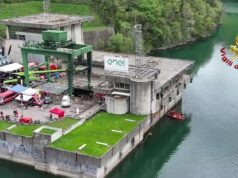 Suviana, Bonaccini: Continuiamo a collaborare attivamente ai soccorsi, ma presto vogliamo sapere cosa sia successo