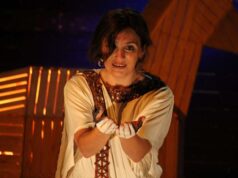 Il Teatro dell’Orsa racconta ‘Il viaggio di Odisseo’ a Castelnovo di Sotto