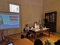 Women2Work: la valorizzazione dell’empowerment femminile 2.0