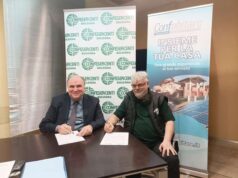 Canoni Concordati e Cedolare Secca: firmato protocollo tra Confabitare e Confesercenti Bologna