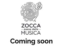 A Zocca nasce il “Festival Zocca Paese della Musica”