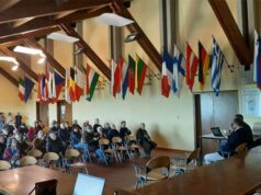 Il comune di Zocca acquisisce l’acquedotto Paradiso