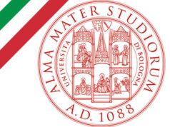 Il primato dell’Università di Bologna: per sei volte al primo posto in Italia