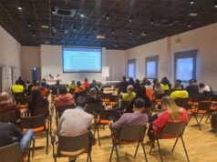 Approvato l’accordo per il rinnovo del contratto aziendale del punto vendita Iperceramica di Fiorano Modenese