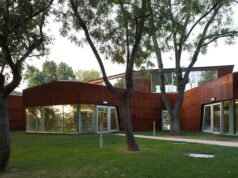 Albinea: racconti, musica, spritz e creatività in biblioteca con il “Sopra le righe festival”