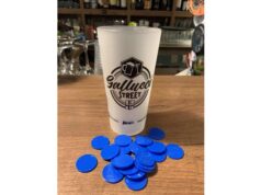 “Entra nel loop”, in via Gallucci a Modena vince la tutela dell’ambiente: sette locali scelgono il riuso