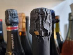 Vinitaly 2024 a Verona, da domani fino a mercoledì 17 aprile l’Emilia-Romagna protagonista con più di 80 partecipanti tra aziende e produttori