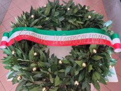 Campogalliano: a causa maltempo la manifestazione prevista domani in piazza spostata alla scuola primaria