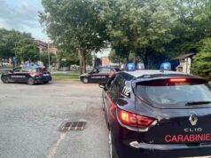 Un altro truffatore di anziani arrestato in provincia di Modena