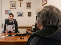Truffe telefoniche agli anziani: l’allarme dei carabinieri alla popolazione del circondario imolese