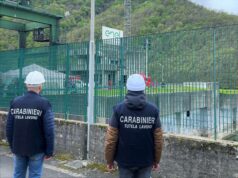 Suviana, l’8 maggio Bologna ricorderà le vittime del disastro in occasione della benedizione della Beata Vergine di San Luca