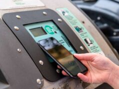 A Zola Predosa dal primo gennaio 2026 arriva la Tariffa Corrispettiva Puntuale (TCP)