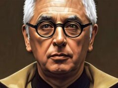 Domenica Giorgio Comaschi torna sul palcoscenico del Teatro Duse di Bologna