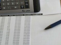 Metatasse, il pool di commercialisti di Carpi che aiuta le aziende nella pianificazione fiscale