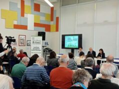 A Bologna Legambiente organizza il forum comunità energetiche Emilia Romagna