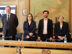 Torna il Festival della legalità ‘Noicontrolemafie’