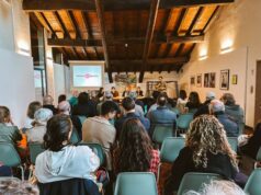 Presentato oggi il Circuito OFF di Fotografia Europea 2024