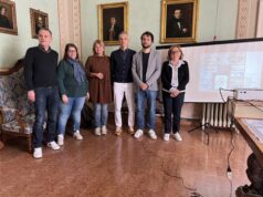 Nuova vita e nuove funzioni a Vignola per l’ex mercato ortofrutticolo e la stazione dei treni