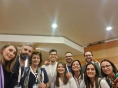 La Gastroenterologia ed Endoscopia Digestiva dell’AOU modenese protagonista a Roma e Berlino