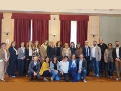 Vignola: sottoscritte tre nuove convenzioni per aiutare ragazzi e adulti con l’autismo