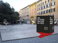 Al Collegio San Carlo di Modena due incontri sul delitto Matteotti